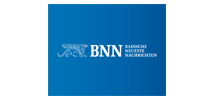 BNN Logo