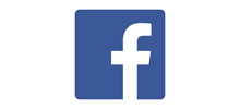 Facebook Logo