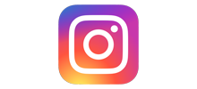 Instagram Logo