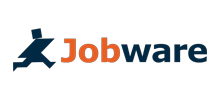 Jobware Logo