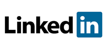 LinkedIn Logo