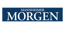 Mannheimer Morgen Logo