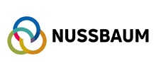 Nussbaum Logo