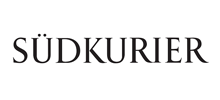 Suedkurier Logo