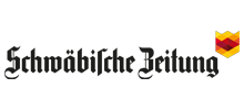 Schwaebische Logo