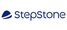 Stepstone Logo