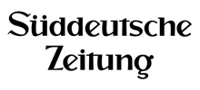 Süddeutsche Zeitung Logo