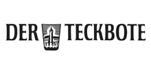 Teckbote Logo