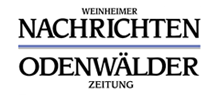 Weinheimer Logo