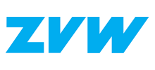 ZVW Logo