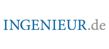 Ingenieur.de Logo