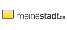 meinestadt.de Logo